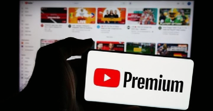 Indonesia Jadi ‘YouTube Paradise’