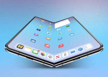 iPhone Lipat Apple: Rp40 Juta, Worth It Nggak Sih?
