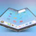 iPhone Lipat Apple: Rp40 Juta, Worth It Nggak Sih?
