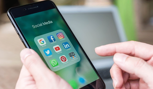 Indonesia Kecanduan YouTube