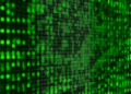 Waduh! OpenAI Akhirnya Ngaku Data Pengguna Bocor