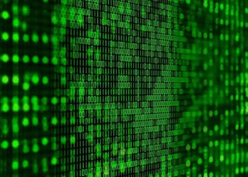 Waduh! OpenAI Akhirnya Ngaku Data Pengguna Bocor