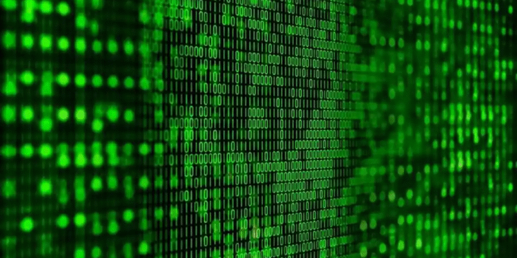 Waduh! OpenAI Akhirnya Ngaku Data Pengguna Bocor