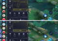 POCO F8 Pro Bikin Mobile Legends Jadi Kayak Main di PC