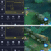 POCO F8 Pro Bikin Mobile Legends Jadi Kayak Main di PC