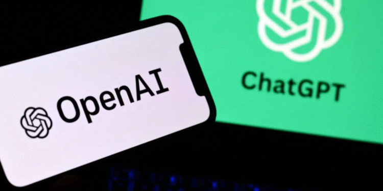 Microsoft Kehilangan Triliunan ulah AI ChatGPT?