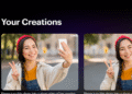 YouTube Bikin Video Jadul Kinclong Pakai AI