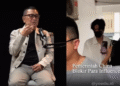 Influencer Wajib Sertifikat? Indonesia Tengah Kaji!!