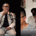 Influencer Wajib Sertifikat? Indonesia Tengah Kaji!!