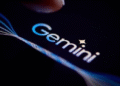 WAH! Siri Mau Pakai Otak Google Gemini?