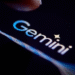 WAH! Siri Mau Pakai Otak Google Gemini?