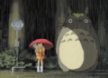 Studio Ghibli ‘Geram’ ke OpenAI, Simak Detailnya