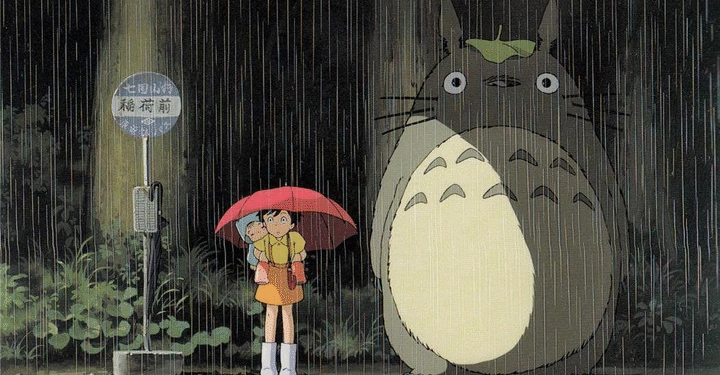 Studio Ghibli ‘Geram’ ke OpenAI, Simak Detailnya