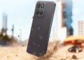 HP Rp 2 Jutaan: Rahasia Moto G100s !