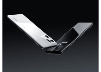 Rahasia Oppo Flagship Rp 20 Jutaan!