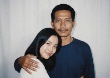 AI Bikin Foto Tanpa Ribet, Fotografer Bisa Hilang?