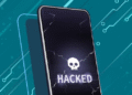 HP MU KENA HACK? CEK INI DULU!