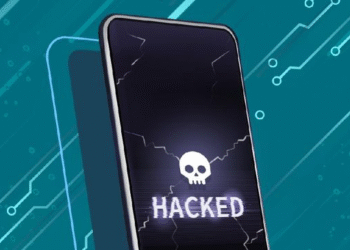 HP MU KENA HACK? CEK INI DULU!