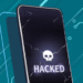 HP MU KENA HACK? CEK INI DULU!