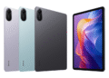 Wah, Tablet Xiaomi Baru Bikin Ngiler: Redmi Pad 2