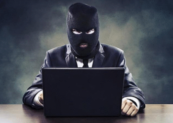 Penipu Online Pakai AI: Siapkah Kamu ?