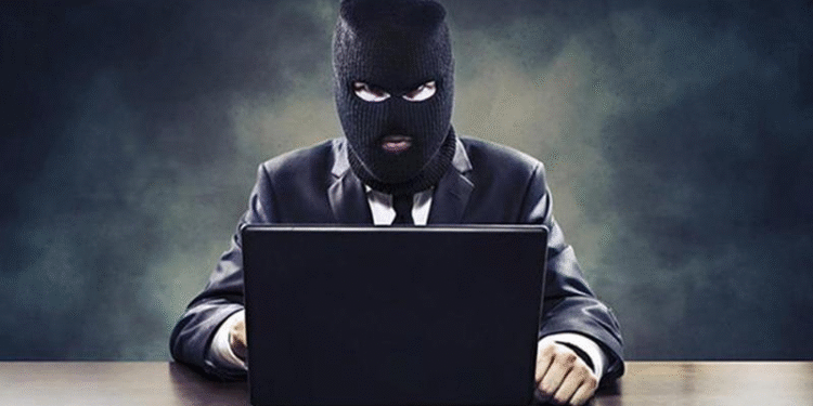 Penipu Online Pakai AI: Siapkah Kamu ?