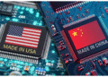 CHINA BIKIN CHIP AI BARU: 1.000X LEBIH NGEBUT