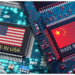 CHINA BIKIN CHIP AI BARU: 1.000X LEBIH NGEBUT