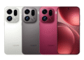 OPPO FIND X9 PRO: KAMERA 200MP Ini Harganya!