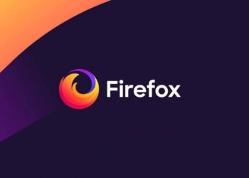 Ganti CEO, Mozilla Pasang Target Firefox Jadi Browser AI Unggulan