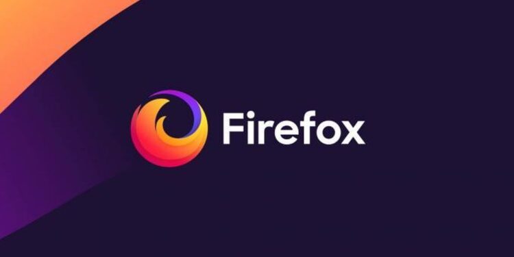 Ganti CEO, Mozilla Pasang Target Firefox Jadi Browser AI Unggulan