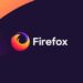 Ganti CEO, Mozilla Pasang Target Firefox Jadi Browser AI Unggulan