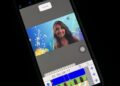 Ingin Coba Efek Chroma Key? Ini 5 Aplikasi Green Screen untuk Android & iPhone