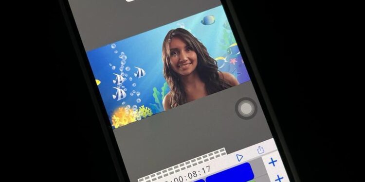 Ingin Coba Efek Chroma Key? Ini 5 Aplikasi Green Screen untuk Android & iPhone