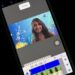 Ingin Coba Efek Chroma Key? Ini 5 Aplikasi Green Screen untuk Android & iPhone