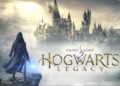Epic Games Store Bagikan Hogwarts Legacy Gratis, Buruan Klaim!