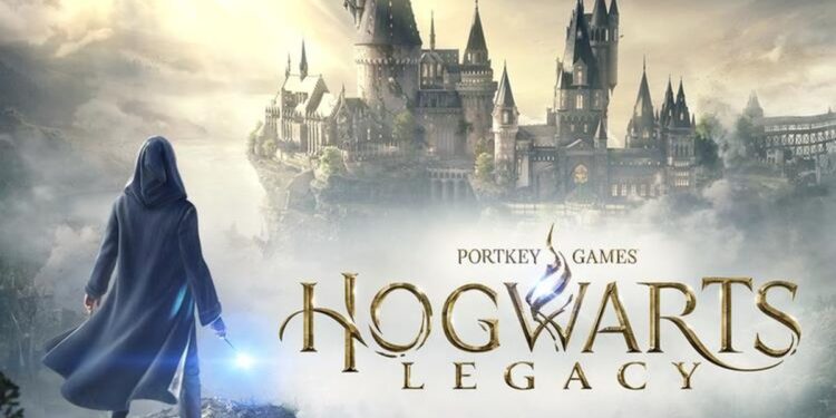 Epic Games Store Bagikan Hogwarts Legacy Gratis, Buruan Klaim!