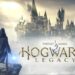 Epic Games Store Bagikan Hogwarts Legacy Gratis, Buruan Klaim!