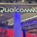 Qualcomm Luncurkan 2 Prosesor Baru untuk Ponsel Entry-Level