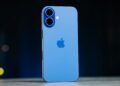 Garansi iPhone Baru Anda Masih Berlaku? Cek dengan 3 Cara Ini