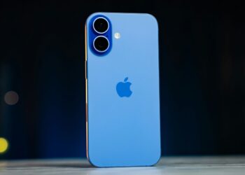 Garansi iPhone Baru Anda Masih Berlaku? Cek dengan 3 Cara Ini