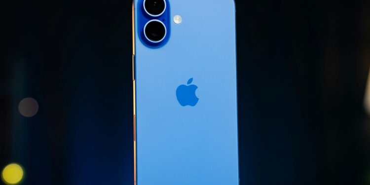 Garansi iPhone Baru Anda Masih Berlaku? Cek dengan 3 Cara Ini