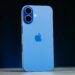 Garansi iPhone Baru Anda Masih Berlaku? Cek dengan 3 Cara Ini