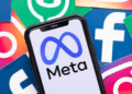 Sora & Veo Dapat Rival Baru! Meta Bersiap Luncurkan Model AI “Mango”