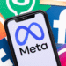 Sora & Veo Dapat Rival Baru! Meta Bersiap Luncurkan Model AI “Mango”