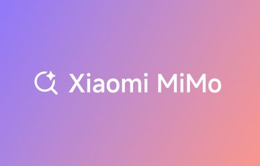 Didukung Model MiMo, Mi Chat Xiaomi Janjikan Kemampuan Reasoning yang Canggih