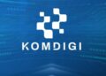 Hadapi Libur Nataru, Kemkominfo Hadirkan Mudikpedia sebagai Panduan Digital Perjalanan