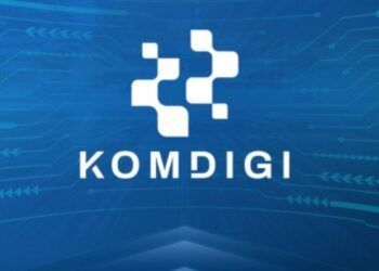 Hadapi Libur Nataru, Kemkominfo Hadirkan Mudikpedia sebagai Panduan Digital Perjalanan