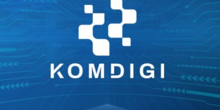 Hadapi Libur Nataru, Kemkominfo Hadirkan Mudikpedia sebagai Panduan Digital Perjalanan