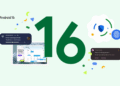 Update Android Makin Cepat, Google Resmi Terapkan Siklus Rilis Dua Kali Setahun